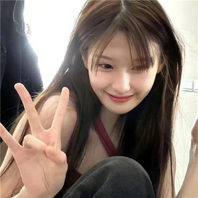 亚洲影集