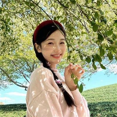 守护解放西