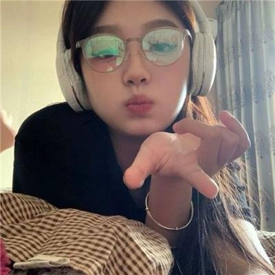 灵魂停留
