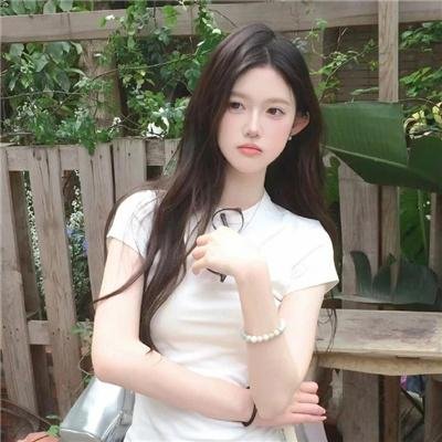仇情血痕