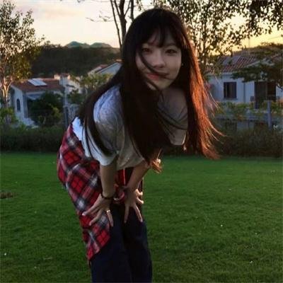 稀有事件