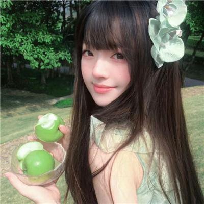 完美武器2020