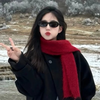 糖果色的恋爱反论