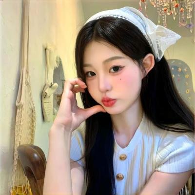胭脂劫