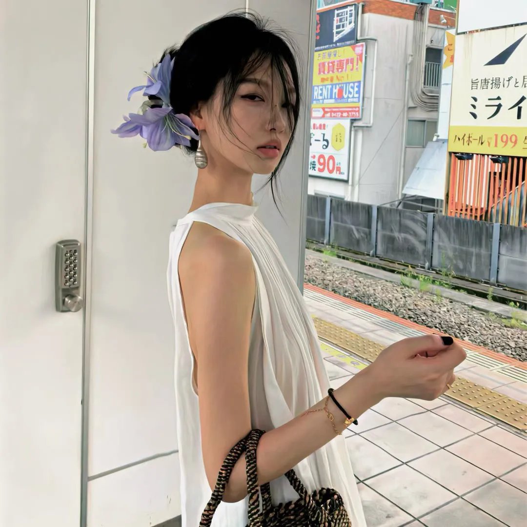 一万元舞台