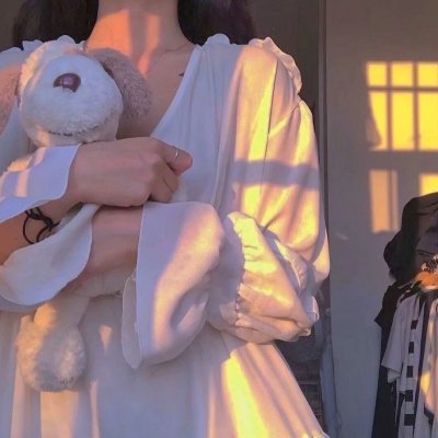 宝贝赳赳第三季