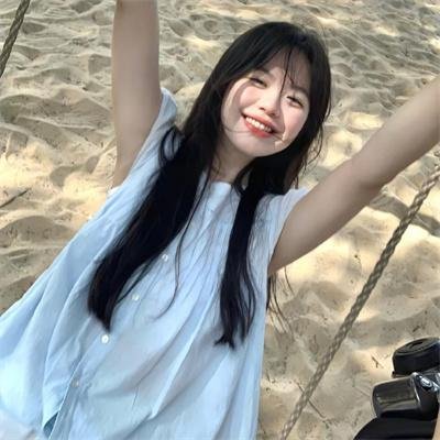 诱惑者的日记