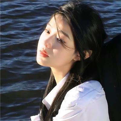 马里瓦纳的故事