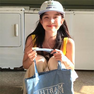 重任在肩第六季