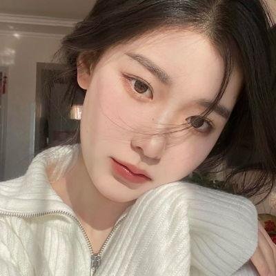 人气女神：拉面食游记